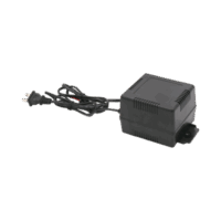PL24100-p.png Transformador Industrial para DOMOS y Sistemas de Seguridad de 24 Vca a 100 VA