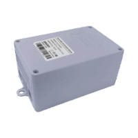 PL24100220-p.png Transformador Industrial de 220 VCA @ 24 VCA 100 VA (4 A)