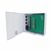 PL24175220-p.png Transformador Industrial de 220 VCA @ 24 VCA 175 VA (7.25 A)