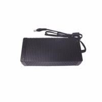 PL53V3A-p.png ADAPTADOR DE 53 Vcc A 3 AMPER