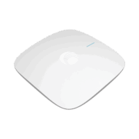 PLE410X00BRW-p.png Access Point WiFi cnPilot e410 Indoor, Doble Banda, Wave 2, MU-MIMO 2X2, antena Beamforming Omnidireccional, hasta 256 clientes