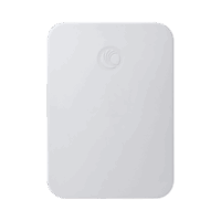 PLE510X00ARW-p.png Access Point WiFi Industrial cnPilot e510 omnidireccional para exterior, IP67, doble banda, certificación contra golpes y vibraciones, soporta temperaturas extremas