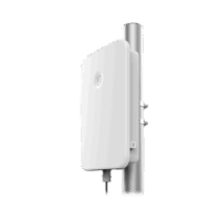 PLE700X00ARW-p.png Access Point WiFi cnPilot e700 para alta densidad de usuarios, para exterior, IP-67 grado industrial, para temperaturas extremas, doble banda, antena Beamforming omnidireccional