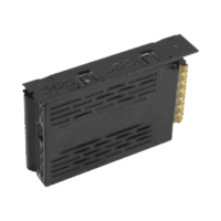 PLI24DC5A-p.png Fuente Industrial Epcom Power Line Tipo DIN Rail 24Vcc 5Amperes