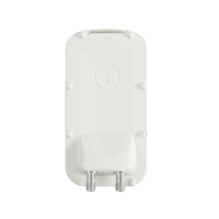 PMP450I900-p.png Punto de Acceso Serie PMP 450i - Solución Punto - Multipunto conectorizado 900 MHz C009045A001A