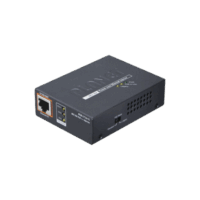 POE171A95-p.png Inyector PoE 802.3af/at/bt , Hasta 95 Watts, Puerto Gigabit con Fuente Externa