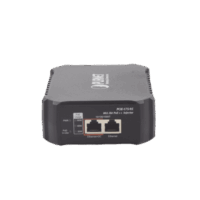POE17595-p.png Inyector PoE 802.3bt 95 Watts Gigabit c/Fuente Interna