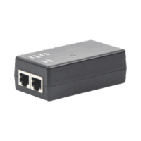 POE30G-p.png Adaptador PoE 30 Vcc Gigabit para ePMP - N00900L001D