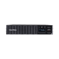 PR1000RT2U-p.png UPS de 1000 VA /1000 W, Topología Línea Interactiva, Entrada 120 Vca NEMA 5-15P, Onda Senoidal Pura, Torre o Rack 2 UR, Con 8 Tomas NEMA 5-15R
