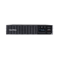 PR1500RT2U-p.png UPS de 1500 VA/1500 W, Topología Línea Interactiva, Entrada 120 Vca NEMA 5-15P, Onda Senoidal Pura, Torre o Rack 2 UR, Con 8 Tomas NEMA 5-15R