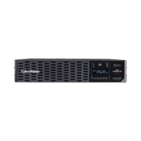 PR1500RTXL2U-p.png UPS de 1500 VA/1500 W, Topología Línea Interactiva, Entrada 120 Vca NEMA 5-15P, Onda Senoidal Pura, Torre o Rack 2 UR, Con 8 Tomas NEMA 5-15R