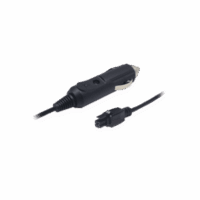 PR2AM20M-p.png Fuente de Alimentación para Automóvil, 4 pin, Para equipos Teltonika