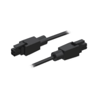 PR2PP10B-p.png Cable de alimentación de 4-pines a 4-pines para uso con BAT120