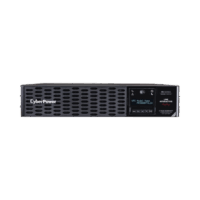 PR3000RTXL2U-p.png UPS de 3000 VA/3000 W, Topología Línea Interactiva, Entrada 120 Vca NEMA L5-30P, Onda Senoidal Pura, Torre o Rack de 2 UR, Con 8 Tomas 5-20R y 1 L5-30R