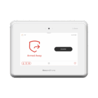PROA7PLUS-p.png Panel de Alarma con Pantalla Touch de 7" Compatible con Total Connect 2.0 y Opción de agregar Sensores Inalámbricos de la serie 5800, 2GIG, DSC, ITI y BOSH (Agregando TAKEOVER)