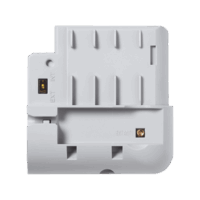 PROLTEA-p.png Comunicador Celular LTE para Panel ProSeries