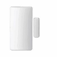 PROSIXCT-p.png Contacto Magnetico para Panel ProSeries