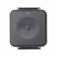 PROSIXMED-p.png Botón Inalámbrico de Emergencia Medica compatible con Panel ProSeries