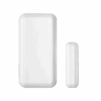 PROSIXMINI-p.png Mini Contacto Magnético Inalámbrico para Panel ProSeries