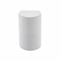 PROSIXPIR-p.png Sensor de Movimiento Inalambrico para Panel ProSeries