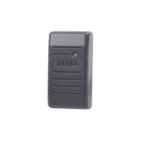 PROXPOINT-p.png Lector Proximidad PROXPOINT HID (6005BGB00) / Garantía de por Vida