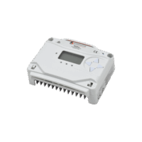 PS30M-p.png Controlador de carga y descarga 12-24 Vcc, 30 Amp