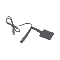 Maneral con cable sin Resistencia Térmica para PS-900.