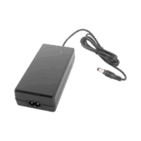 PSM1-p.png Adaptador de pared 24Vcc / compatible con KIP620ML, KIP611PG