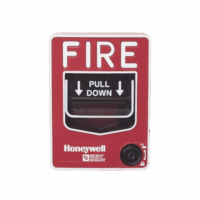 PSSA-p.png Estación de Jalón convencional de simple acción Con cerradura