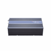 PST200024-p.png Inversor de corriente Onda Pura 2000W, Ent:24 Vcc, Sal:120Vca, 60Hz