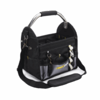 PSTH07004-p.png Bolsa con Asa Portaherramientas de 31 x 21.5 x 31 cm.