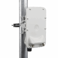 PTP550CE-p.png PTP-550 Hasta 1.36 GBps / 4910 - 6200 MHz / 802.11 AC Wave 2 MU-MIMO 4: 4x4 / BackHaul Conectorizado (C050055H014A)