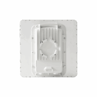 PTP550I-p.png PTP-550 Hasta 1.36 GBps / 4910 - 6200 MHz / 802.11 AC Wave 2 MU-MIMO 4: 4x4 / BackHaul con Antena Integrada (Alta ganancia 23 dBi) (C050055H016A)
