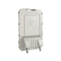 PTP670CE-p.png Backhaul radio conecterizado, 4.9-6.05 GHz PTP/HCMP/ 450 Mbps Reales, incluye fuente avanzada AC/DC - (C050067H008C)