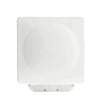 PTP670IE-p.png Backhaul radio + antena integrada (Alta ganancia 23 dBi), 4.9-6.05 GHz PTP/HCMP/ 450 Mbps Reales C050067H010A