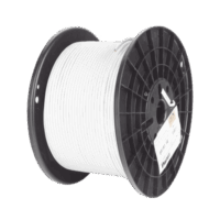 PUR6AV04IGG-p.png Bobina de Cable UTP de 4 Pares, Vari-MaTriX, Cat6A, 23 AWG, CMR (Riser), Color Gris, 305m
