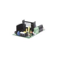 PW7KPSU120-p.png Fuente de poder para serie PW7K montaje en gabinetes PW5K2ENC1 y PW5K2ENC2 (Voltaje de alimentación principal 120VAC) para PROWATCH