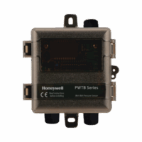 Sensor de presión húmeda de 100 psi sin cable