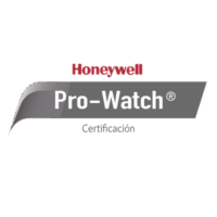 PWTRAIN-p.png Certificacion Prowatch