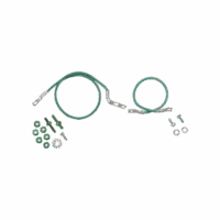 PZWMCGK-p.png Kit de Puesta a Tierra para Gabinetes PanZone, Incluye Jumpers y Tornillería