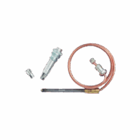 Q340A1108_U-p.png Termopar de 48 pulgadas, proporciona una salida de 30 mV