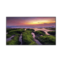 QB65C-p.png Pantalla Profesional LED de 65", UHD 4K (3840x2160p) / Entradas de Video HDM / Bocinas Integradas de 10 W. Compatible VESA / compatible con MagicInfo
