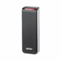 R20F-p.png Lector SIGNO Estandar Multitecnologia/ 20NKS-00-000000/ Garantia de Por Vida/ Pigtail/Wiegand & OSDP