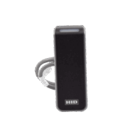 R20SP-p.png Lector SIGNO PRIORITY Multitecnologia/ 20NKS-T0-000000/ Garantia de Por Vida/ Pigtail/Wiegand & OSDP