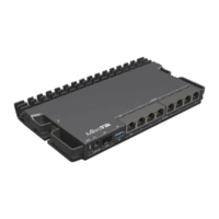 RB5009UPRPLUSSPLUSIN-p.png RB5009UPr+S+IN 8 puertos PoE in/out, 1 SFP+, Solo RouterOS v7