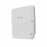 RB5009UPRPLUSSPLUSOUT-p.png RB5009UPr+S+OUT 8 puertos PoE in/out, 1 SFP+, Solo RouterOS v7 para Exterior