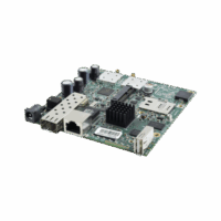 RB922UAGS5HPACD-p.png RouterBoard Inalámbrico de 5GHz ac, 1 Puerto Gigabit, CPU 720MHz, Licencia L4