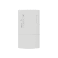 RB960PGSPB-p.png (PowerBox Pro) Router para exterior 5 puertos Gigabit, PoE Pasivo o 802.3af/at