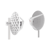 RBLHGG60ADKITR2-p.png (Wireless Wire Dish) Enlace completo de 60GHz, Hasta 2Gbps, "Listos para Conectarse"