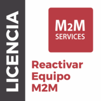 REACTIVAM2M-p.png Reactivacion de conectividad para equipos M2M Y SIM25MB (solo si esta Suspendido)